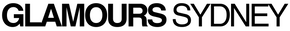 Glamours Sydney - AUS Store
